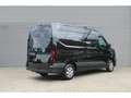 Renault Master IV FOURGON TRACTION 3T5 L2H2 BLUE DCI 150 EXTRA Negru - thumbnail 4