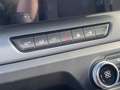 Renault Master IV FOURGON TRACTION 3T5 L2H2 BLUE DCI 150 EXTRA Negru - thumbnail 10