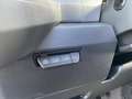Renault Master IV FOURGON TRACTION 3T5 L2H2 BLUE DCI 150 EXTRA Negru - thumbnail 6