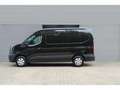 Renault Master IV FOURGON TRACTION 3T5 L2H2 BLUE DCI 150 EXTRA Negru - thumbnail 2