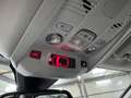 Peugeot 5008 Active Business S&S*7SITZER*VIR*APP*LANE*1H Schwarz - thumbnail 13