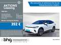 Volkswagen ID.4 Pro Move Infotaiment Navi connect DesignSty Weiß - thumbnail 1