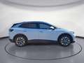 Volkswagen ID.4 Pro Move Infotaiment Navi connect DesignSty Weiß - thumbnail 6