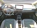 Volkswagen ID.4 Pro Move Infotaiment Navi connect DesignSty Weiß - thumbnail 11
