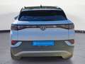 Volkswagen ID.4 Pro Move Infotaiment Navi connect DesignSty Weiß - thumbnail 5