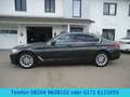 BMW 530 e Lim. Sport Line Surround View/8-fach ber. Grau - thumbnail 10