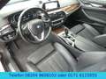 BMW 530 e Lim. Sport Line Surround View/8-fach ber. Grau - thumbnail 4