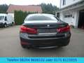 BMW 530 e Lim. Sport Line Surround View/8-fach ber. Grau - thumbnail 11