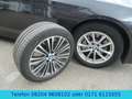 BMW 530 e Lim. Sport Line Surround View/8-fach ber. Grau - thumbnail 2