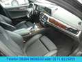 BMW 530 e Lim. Sport Line Surround View/8-fach ber. Grau - thumbnail 7