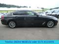 BMW 530 e Lim. Sport Line Surround View/8-fach ber. Grau - thumbnail 5