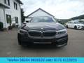 BMW 530 e Lim. Sport Line Surround View/8-fach ber. Grau - thumbnail 8