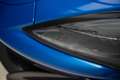 McLaren 600LT 600LT Coupe 3.8 V8 600cv Blau - thumbnail 17