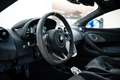 McLaren 600LT 600LT Coupe 3.8 V8 600cv Blau - thumbnail 23