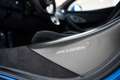 McLaren 600LT 600LT Coupe 3.8 V8 600cv Blau - thumbnail 21