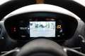McLaren 600LT 600LT Coupe 3.8 V8 600cv Blau - thumbnail 32