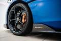 McLaren 600LT 600LT Coupe 3.8 V8 600cv Blau - thumbnail 15