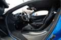 McLaren 600LT 600LT Coupe 3.8 V8 600cv Blau - thumbnail 40