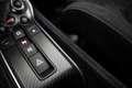 McLaren 600LT 600LT Coupe 3.8 V8 600cv Blau - thumbnail 39