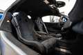 McLaren 600LT 600LT Coupe 3.8 V8 600cv Blau - thumbnail 46