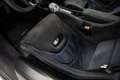 McLaren 600LT 600LT Coupe 3.8 V8 600cv Blau - thumbnail 26