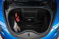 McLaren 600LT 600LT Coupe 3.8 V8 600cv Blau - thumbnail 19