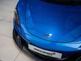 McLaren 600LT 600LT Coupe 3.8 V8 600cv Blau - thumbnail 18