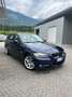 BMW 318 318d cat touring msport - thumbnail 4