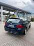 BMW 318 318d cat touring msport - thumbnail 1