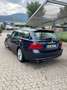 BMW 318 318d cat touring msport - thumbnail 2