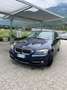 BMW 318 318d cat touring msport - thumbnail 5