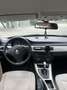 BMW 318 318d cat touring msport - thumbnail 3