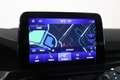 Ford Kuga 2.5 PHEV ST-Line | Camera | Adaptieve cruisecontro Rosso - thumbnail 13