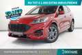 Ford Kuga 2.5 PHEV ST-Line | Camera | Adaptieve cruisecontro Rosso - thumbnail 1