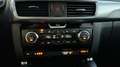 Mazda CX-5 AUTOMATIK/NAVI/SHZ/GARANTIE Noir - thumbnail 19