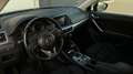 Mazda CX-5 AUTOMATIK/NAVI/SHZ/GARANTIE Noir - thumbnail 10