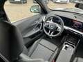 BMW iX1 xDrive30 M Sport Zwart - thumbnail 36