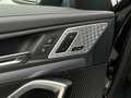 BMW iX1 xDrive30 M Sport Zwart - thumbnail 14