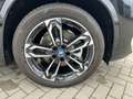 BMW iX1 xDrive30 M Sport Zwart - thumbnail 40