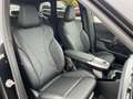 BMW iX1 xDrive30 M Sport Zwart - thumbnail 30