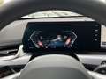 BMW iX1 xDrive30 M Sport Zwart - thumbnail 19