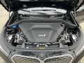 BMW iX1 xDrive30 M Sport Zwart - thumbnail 45