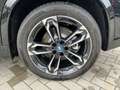 BMW iX1 xDrive30 M Sport Zwart - thumbnail 43