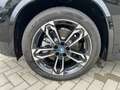 BMW iX1 xDrive30 M Sport Zwart - thumbnail 41