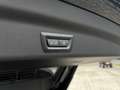 BMW iX1 xDrive30 M Sport Zwart - thumbnail 39
