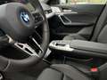 BMW iX1 xDrive30 M Sport Zwart - thumbnail 17