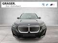 BMW iX1 xDrive30 M Sport Zwart - thumbnail 9