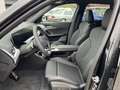 BMW iX1 xDrive30 M Sport Zwart - thumbnail 27