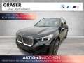 BMW iX1 xDrive30 M Sport Zwart - thumbnail 1