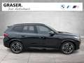 BMW iX1 xDrive30 M Sport Zwart - thumbnail 7